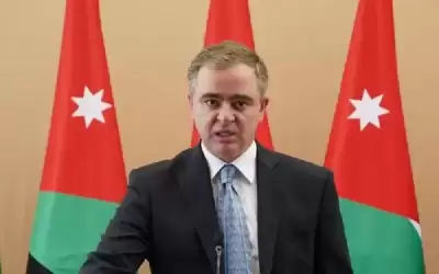 وزير الشباب: تحديث المنظومة السياسية يؤثر
