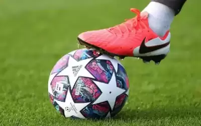 مواعيد مباريات دوري أبطال أوروبا الثلاثاء