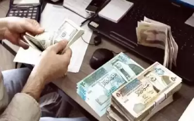 18 مليار دينار حوالات المغتربين في