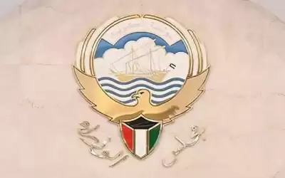 صباح الصباح رئيسا للحكومة الكويتية
