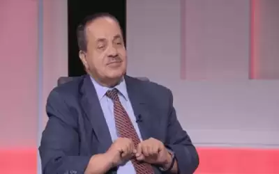 حجاوي: 29% من اصابات الثلاثاء في