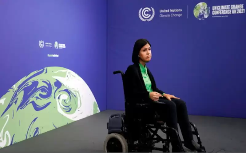 وزيرة إسرائيلية: مصلحتنا في استقرار الأردن