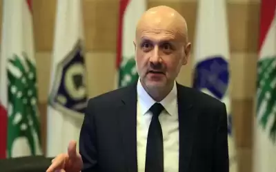 لبنان: الأزمة مع دول الخليج قد