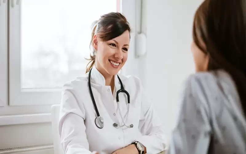 ماذا تعرفين عن اللولب الرحمي للمباعدة