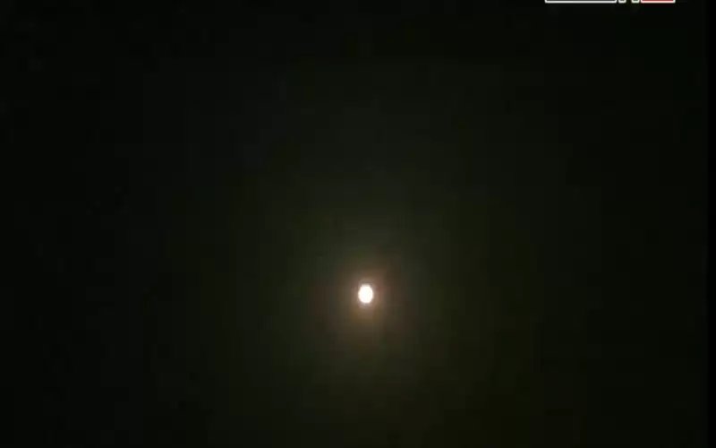 مقتل مدنيين اثنين وإصابة 6 جنود