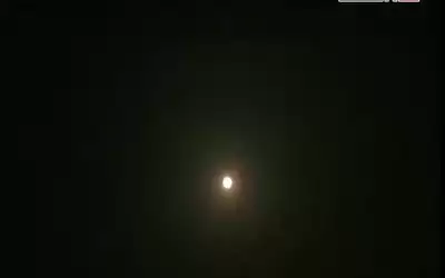 مقتل مدنيين اثنين وإصابة 6 جنود