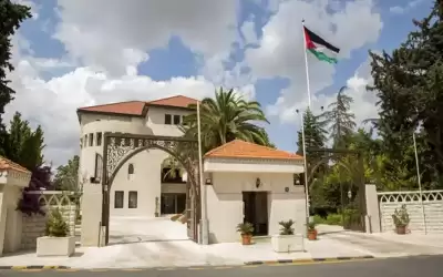 860 مليون دينار أنفقتها الحكومة على