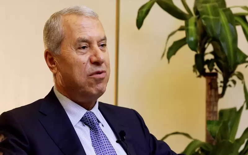 مسعد يروي حكاية حياته و القصة