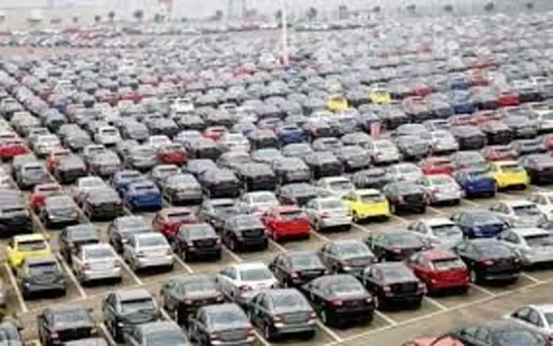 ديوان المحاسبة يكشف عن تلاعب بالتخليص