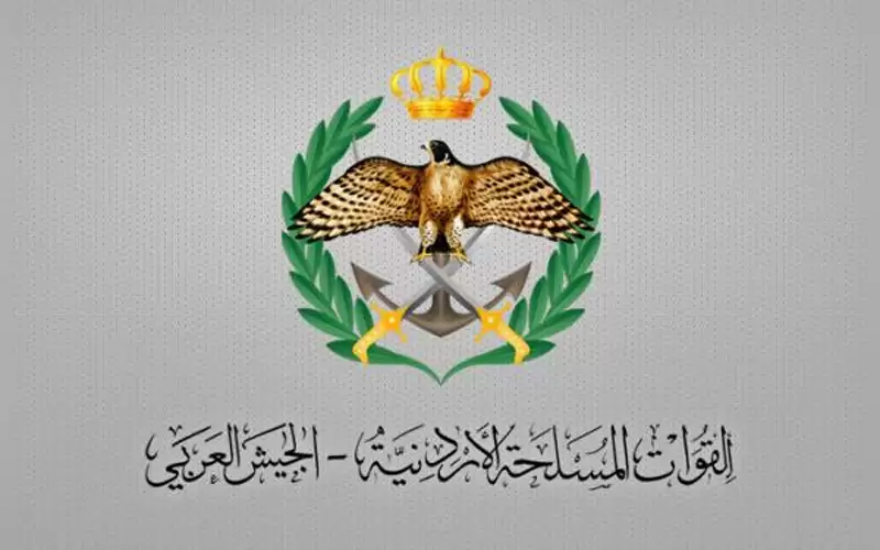 الجيش ينفي منح الرياضيين أصحاب الانجازات