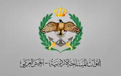 الجيش ينفي منح الرياضيين أصحاب الانجازات