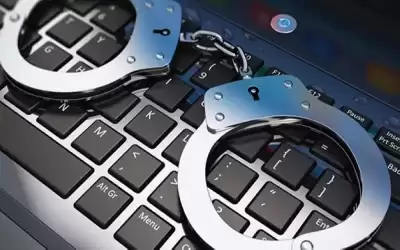هذه هي الفضيحة.. الحكومة تحفز الشباب