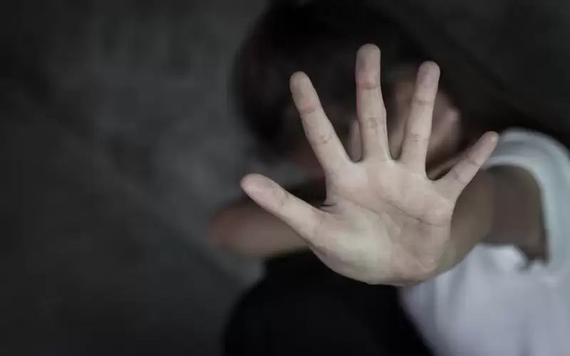 المجلس الأعلى للسكان يوصي بإزالة أي