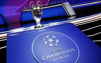 قائمة الأندية المتأهلة لثمن نهائي دوري