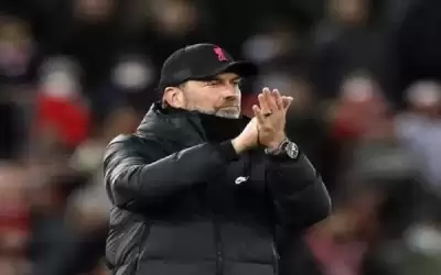 أزمة أمم أفريقيا ومركز محمد صلاح