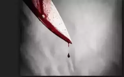 جريمة مروعة في الأغوار … قتل