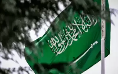 السماح بالقدوم للسعودية من 6 دول