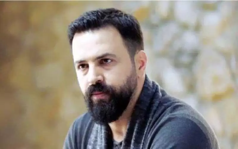 هذا المبلغ الذي حصل عليه تيم