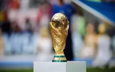 تصفيات كأس العالم .. الكاف يكشف
