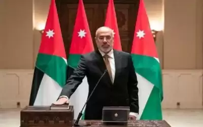 ديوان المحاسبة: 67 مليون وفورات للدولة