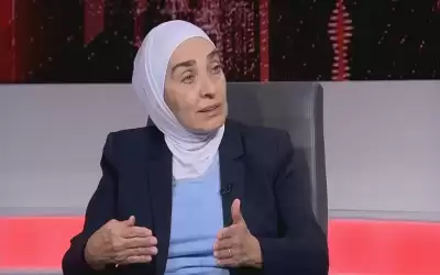 توصية باجراء فحص تسلسل جيني للقادمين