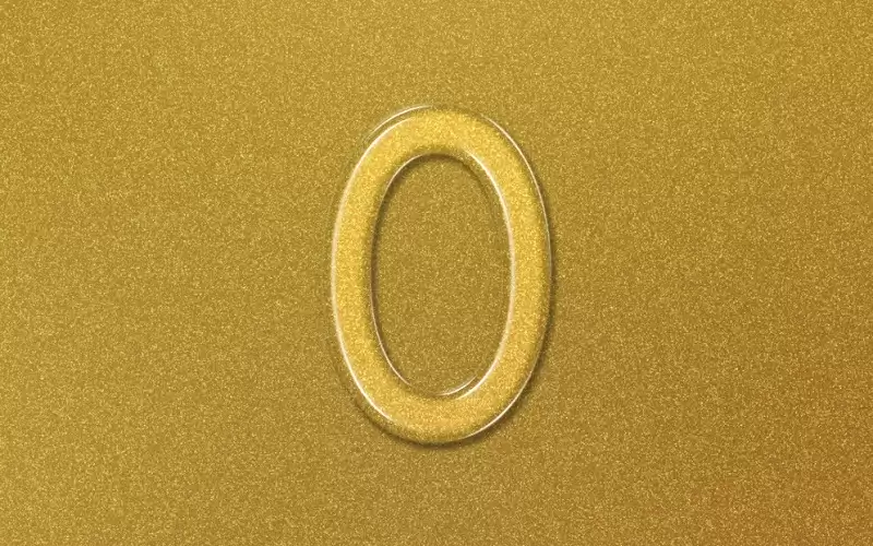 منظمة الصحة العالمية تقول إن المتحور