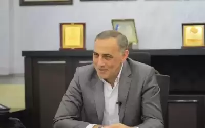 الافراج عن 16 ناشطا تم توقيفهم