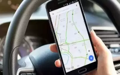 توجه لترخيص المزيد من تطبيقات النقل