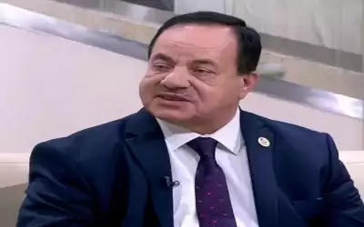 حجاوي : المتحورات تتركز في غير