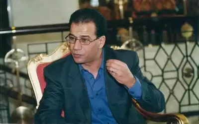 الشبول: 10 أشهر لبحث إعلان النوايا