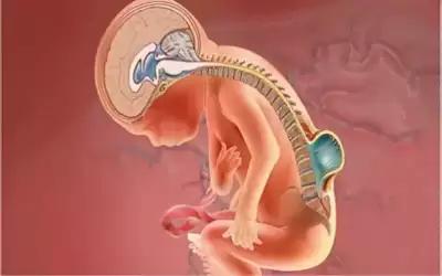 يتسبب بإعاقات جسدية وذهنية.. ماذا نعرف