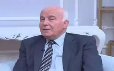 البلبيسي: بحاجة لأسبوعين لمعرفة تفاصيل اميكرون