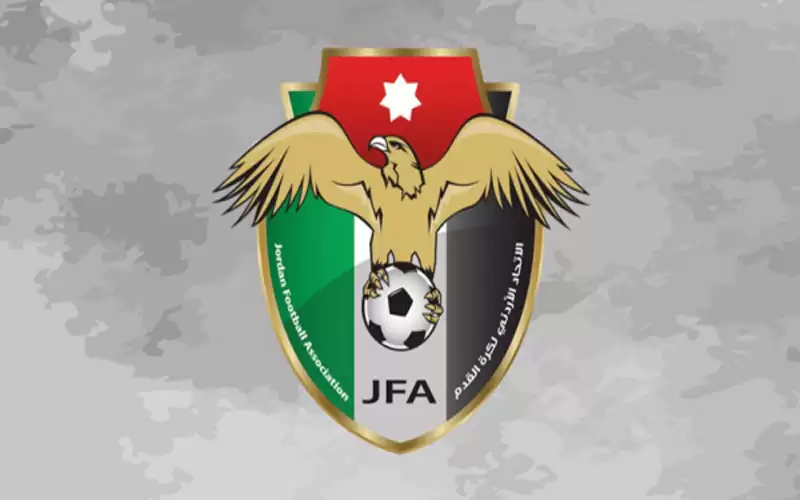 أندية المحترفين تبحث عن طوق نجاة