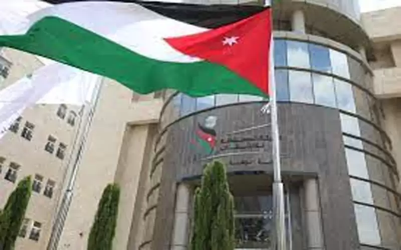 22 آذار موعدا لانتخابات مجالس المحافظات