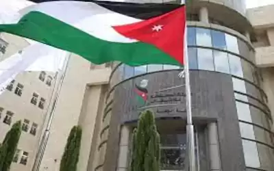 22 آذار موعدا لانتخابات مجالس المحافظات