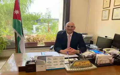 الشبول أمينا عاما لوزارة الصحة لشؤون