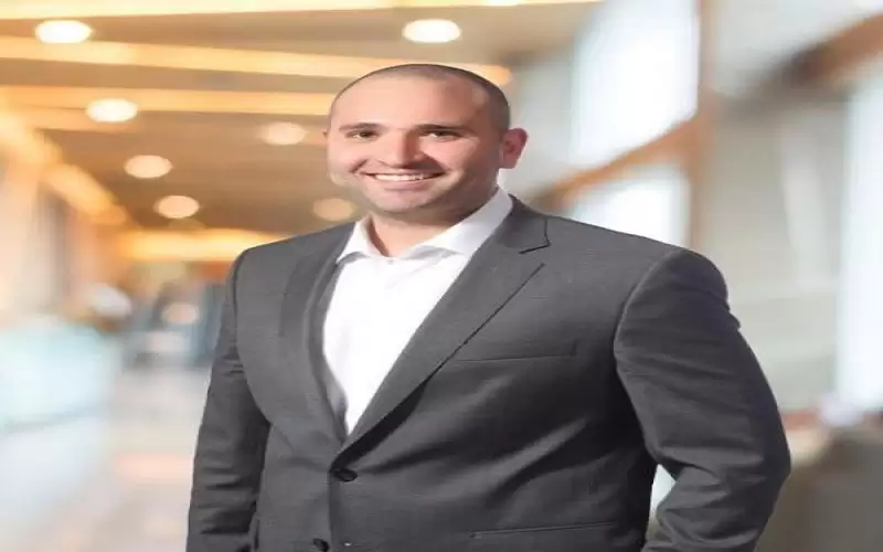 البشير يعلن نيته الترشح لانتخابات مجلس
