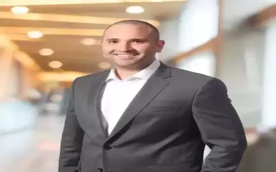 البشير يعلن نيته الترشح لانتخابات مجلس