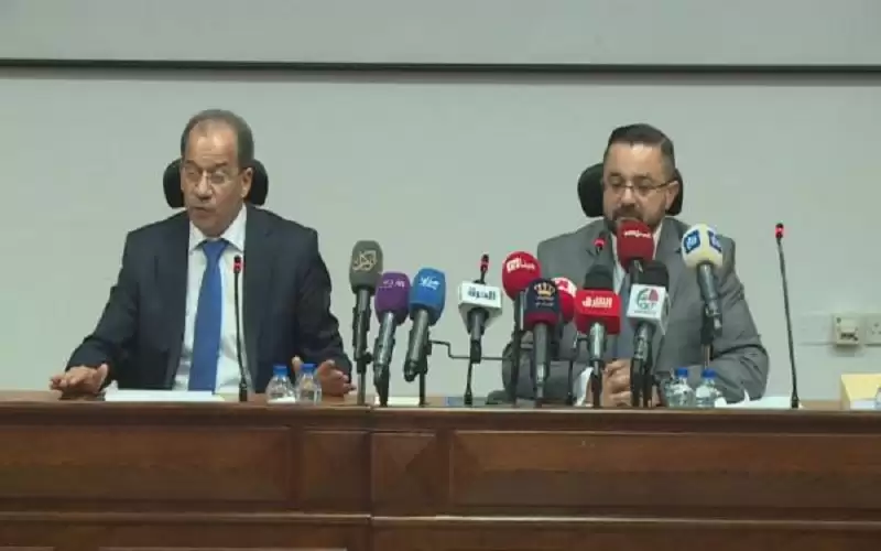 الحكومة: لا أثر ماليا لإعلان الطاقة