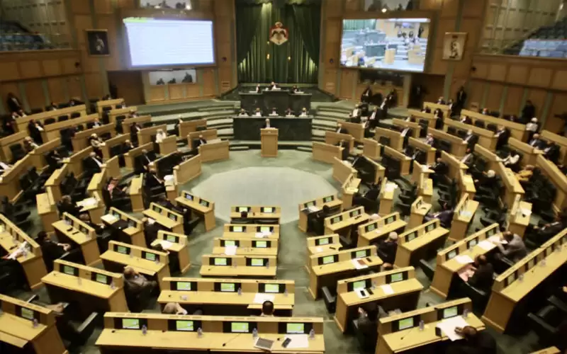 النواب يستكمل اليوم انتخاب لجانه الدائمة