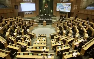 النواب يستكمل اليوم انتخاب لجانه الدائمة