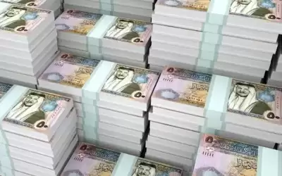 3.6 مليون دينار من الصحة لمركز
