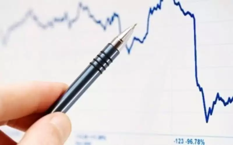 1.76 مليار دينار عجز الموازنة المتوقع