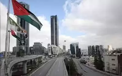 استطلاع: 51% من الاردنيين لا يثقون