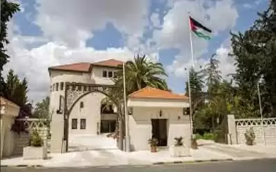33 مليونا و304 آلاف دينار نفقات