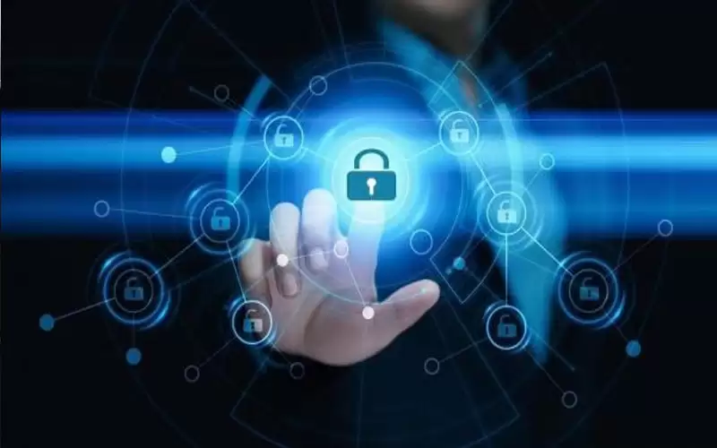 22 مليون دينار نفقات مستحدثة لمركز