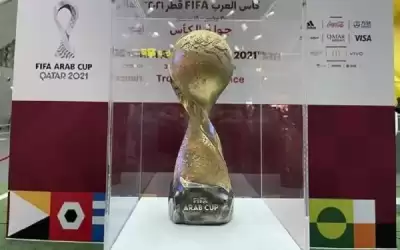 الـفيفا يطبق تقنية جديدة لضبط حالات