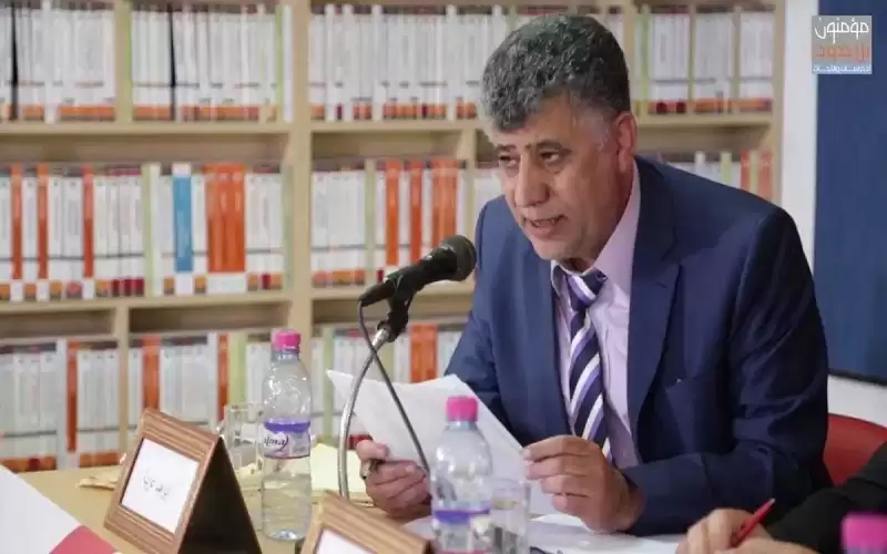 الأردن الممكن.. إدانة صريحة لعملية تأجيل