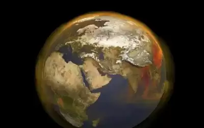دراسة تمهد الطريق لحل اللغز المحير