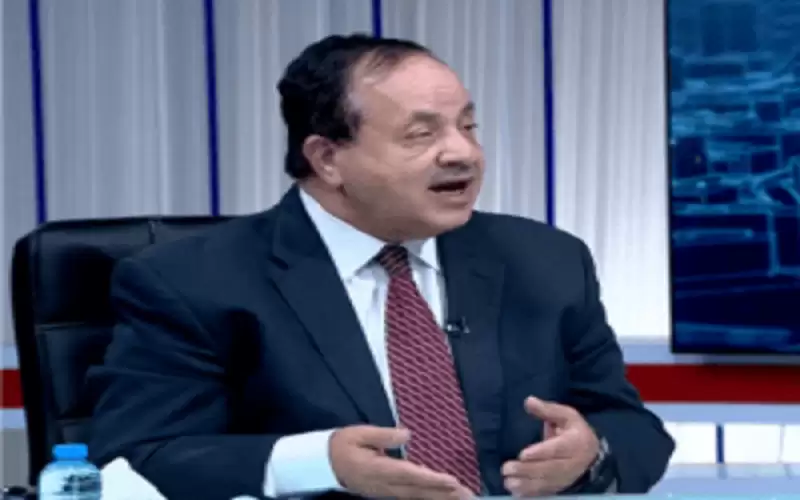 حجاوي: المتحور الجديد سيدخل الأردن